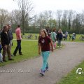 IMG_1224682