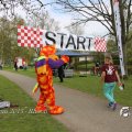 IMG_1224683