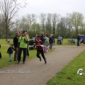 IMG_1224685