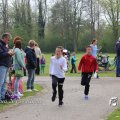 IMG_1224686