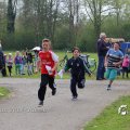 IMG_1224688