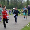 IMG_1224689