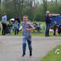 IMG_1224690