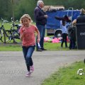IMG_1224691