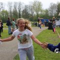 IMG_1224694