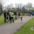 IMG_1224695