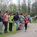 IMG_1224696