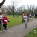 IMG_1224700
