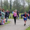 IMG_1224701