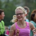 IMG_1224702