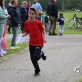 IMG_1224704
