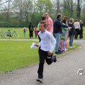 IMG_1224706