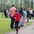 IMG_1224707