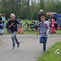 IMG_1224709