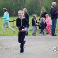 IMG_1224710