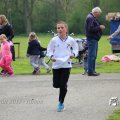 IMG_1224712