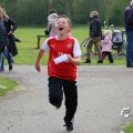 IMG_1224714