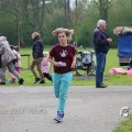 IMG_1224715