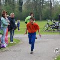 IMG_1224716