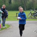 IMG_1224717