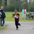 IMG_1224718