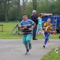 IMG_1224719