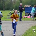 IMG_1224720