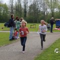 IMG_1224721