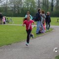 IMG_1224722