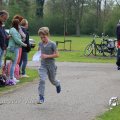 IMG_1224723