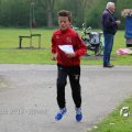 IMG_1224724