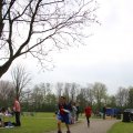 IMG_1224725