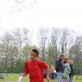 IMG_1224726