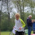 IMG_1224727