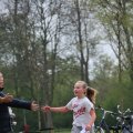 IMG_1224728