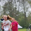 IMG_1224730