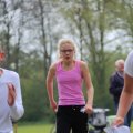 IMG_1224731