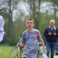 IMG_1224732