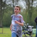 IMG_1224733