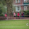 IMG_1224734