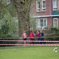 IMG_1224735