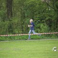 IMG_1224737