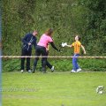 IMG_1224738