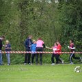 IMG_1224739