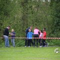 IMG_1224740