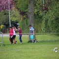 IMG_1224741