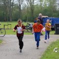 IMG_1224742