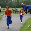 IMG_1224743