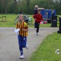 IMG_1224744