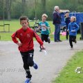 IMG_1224745